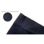 Casa si Gradina - Gradinarit si plante - Sere si solarii - Folie antiburuieni, netesuta, neagra, 50 g/m2, 1.6x10 m - Infinity.ro