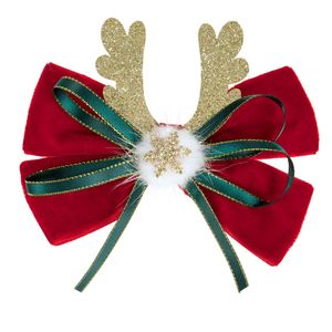 Fashion, accesorii si bijuterii - Femei - Accesorii femei - Infinity.ro