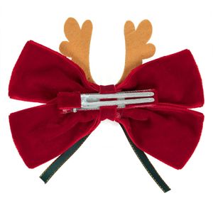 Fashion, accesorii si bijuterii - Femei - Accesorii femei - Infinity.ro