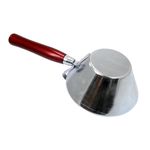 Casa si Gradina - Constructii - Vopsea si tencuieli - Unelte de vopsit si tencuit - Cancioc, Olejnik, 180mm - Infinity.ro