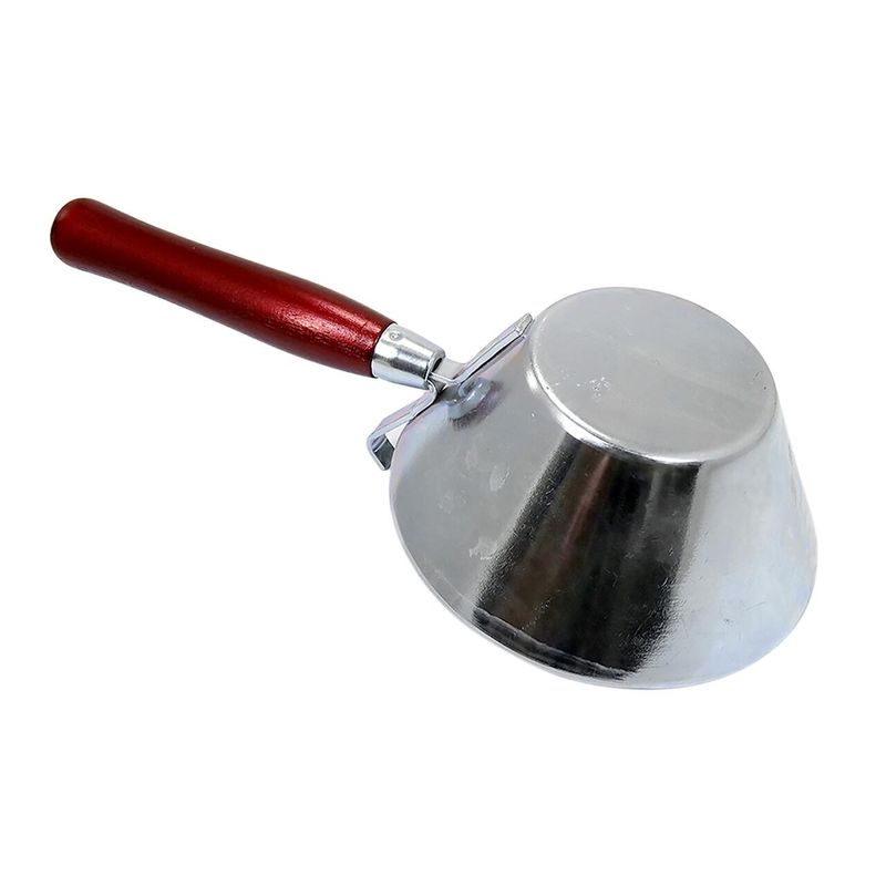 Casa si Gradina - Constructii - Vopsea si tencuieli - Unelte de vopsit si tencuit - Cancioc, Olejnik, 180mm - Infinity.ro