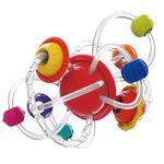 Jucarii, Copii si Bebe - Jucarii si jocuri - Jucarii & jocuri educative - Jucarii interactive - Jucarie interactiva sistemul solar - Infinity.ro