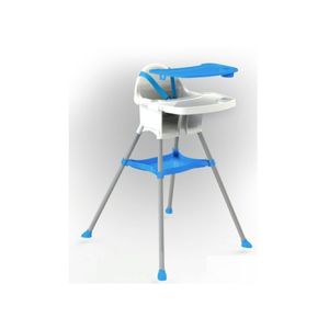 Jucarii, Copii si Bebe - Hrana si alaptare - Scaune de masa bebe - Infinity.ro