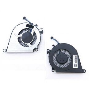 PC, gaming si accesorii - Componente PC - Coolere si Ventilatoare PC - Infinity.ro