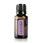 Casa si Gradina - Decoratiuni - Aromaterapie si lumanari - Uleiuri esentiale aromaterapie - Ulei esential doTERRA Lavander (Lavanda/Levantica) 15ml - Infinity.ro