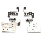 PC, gaming si accesorii - Componente PC - Componente - Accesorii IT - Balamale Asus X55A X55C F55C X55U X55VD R503VD F55VD - Infinity.ro