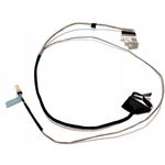 PC, gaming si accesorii - Componente PC - Componente - Accesorii IT - Cablu LCD LED LVDS Asus FX504 FX63 FX504G FX504GM FX504GD FX504GE FX80G FX63V DDBKLGLC000 DDBKLGLC110 - Infinity.ro