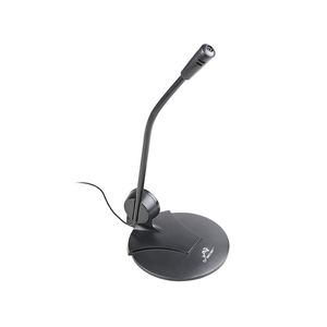 PC, gaming si accesorii - Periferice PC - Infinity.ro