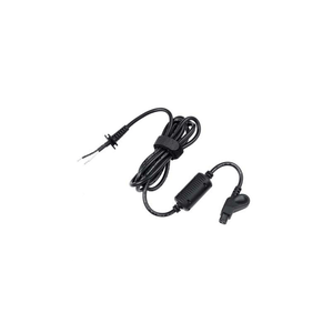 TV, Audio-Video si Foto - Accesorii TV si audio - Infinity.ro