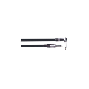 TV, Audio-Video si Foto - Accesorii TV si audio - Cabluri si adaptoare audio - Infinity.ro