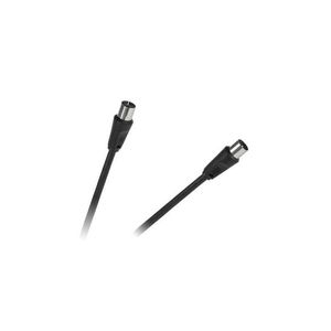 TV, Audio-Video si Foto - Accesorii TV si audio - Infinity.ro