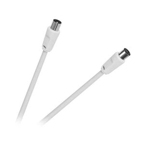 TV, Audio-Video si Foto - Accesorii TV si audio - Infinity.ro