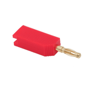 TV, Audio-Video si Foto - Accesorii TV si audio - Infinity.ro