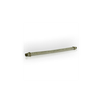 TV, Audio-Video si Foto - Accesorii TV si audio - Cabluri si adaptoare audio - Cablu adaptor cablu F mama la F mama pentru fereastra - Infinity.ro