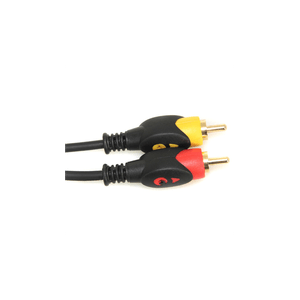 TV, Audio-Video si Foto - Accesorii TV si audio - Cabluri si adaptoare audio - Infinity.ro