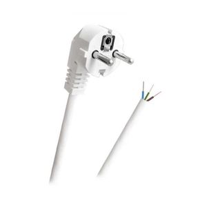 TV, Audio-Video si Foto - Accesorii TV si audio - Cabluri si adaptoare audio - Infinity.ro