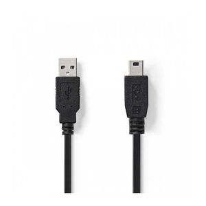 TV, Audio-Video si Foto - Accesorii TV si audio - Infinity.ro