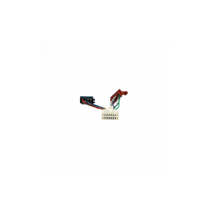 TV, Audio-Video si Foto - Accesorii TV si audio - Infinity.ro