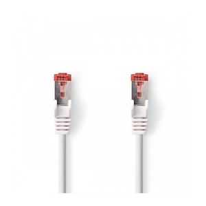 TV, Audio-Video si Foto - Accesorii TV si audio - Infinity.ro