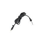 TV, Audio-Video si Foto - Accesorii TV si audio - Cabluri si adaptoare audio - Balamale Asus N61JQ X64J N61DA - Infinity.ro