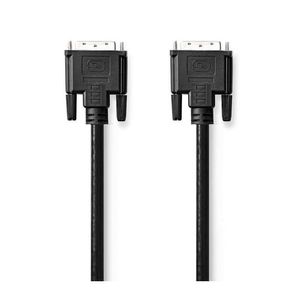 TV, Audio-Video si Foto - Accesorii TV si audio - Cabluri si adaptoare audio - Infinity.ro