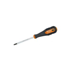 Cablu display Dell Inspiron 15 5542 7542 30 pin