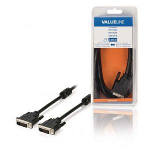 TV, Audio-Video si Foto - Accesorii TV si audio - Cabluri si adaptoare audio - Infinity.ro