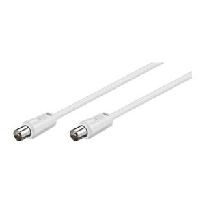 TV, Audio-Video si Foto - Accesorii TV si audio - Cabluri si adaptoare audio - Infinity.ro