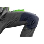 Casa si Gradina - Constructii - Echipamente de lucru - Imbracaminte protectia muncii - Pantaloni de lucru cu pieptar, salopeta, model Premium, bumbac, NEO, marimea S/48 - Infinity.ro