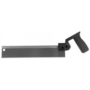 Casa si Gradina - Constructii - Scule de mana si unelte - Infinity.ro