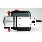 Casa si Gradina - Constructii - Scule electrice si accesorii - Rindele electrice - Rindea electrica, 850 W, 82 mm, Graphite - Infinity.ro