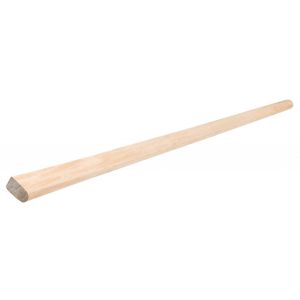 Casa si Gradina - Gradinarit si plante - Unelte gradinarit - Infinity.ro