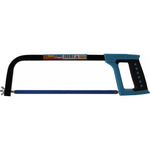 Casa si Gradina - Constructii - Scule de mana si unelte - Bomfaiere si fierastraie - Bomfaier cu maner soft, 300 mm, RICHMANN - Infinity.ro