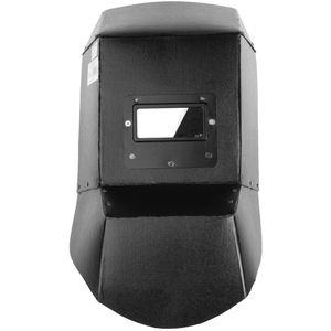 Auto si Moto - Reparatii si depanare - Scule auto - Infinity.ro