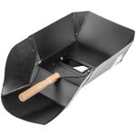 Auto si Moto - Reparatii si depanare - Scule auto - Echipamente de sudura si sablare - Masca sudura cu maner, RICHMANN - Infinity.ro