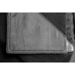 Casa si Gradina - Constructii - Echipamente de lucru - Imbracaminte protectia muncii - Salopeta de lucru slim fit, model HD, marimea S/48, NEO - Infinity.ro