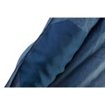 Casa si Gradina - Constructii - Echipamente de lucru - Imbracaminte protectia muncii - Camasa pentru lucru, de blugi, model Denim, marimea M/50, NEO - Infinity.ro