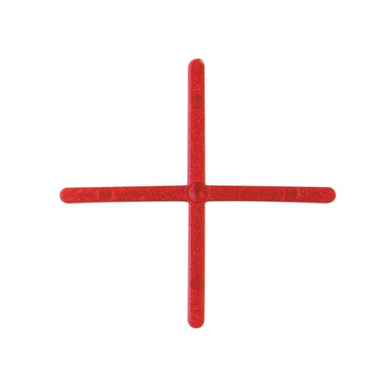 Casa si Gradina/Constructii/Gresie si faianta/Accesorii gresie si faianta - Distantiere lungi, 1 mm, 200/1, BEOROL - Infinity.ro