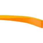 Casa si Gradina - Constructii - Scule de mana si unelte - Rangi si leviere - Levier, ranga 750 mm - Infinity.ro