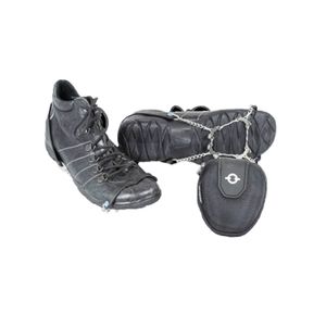 Sport si Outdoor - Accesorii si echipamente sportive - Infinity.ro