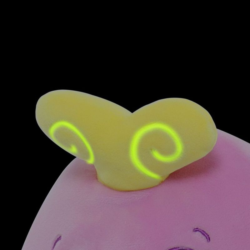 Jucarii, Copii si Bebe - Jucarii si jocuri - Jucarii de plus - Jucarie plus Dream Beams Beatrice the butterfly - Infinity.ro