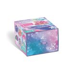 Jucarii, Copii si Bebe - Jucarii si jocuri - Figurine - Piatra stelara, colectionabila, diverse modele, 5-6 cm - Nebulous Stars - Infinity.ro