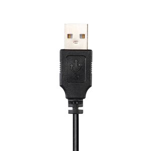 PC, gaming si accesorii - Periferice PC - Casti PC - Infinity.ro