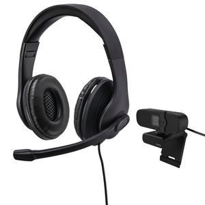 PC, gaming si accesorii - Periferice PC - Casti PC - Infinity.ro