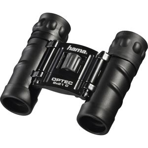TV, Audio-Video si Foto - Optica, astronomie si metrologie - Optica si astronomie - Infinity.ro
