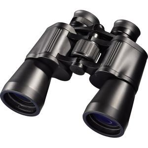 TV, Audio-Video si Foto - Optica, astronomie si metrologie - Optica si astronomie - Infinity.ro