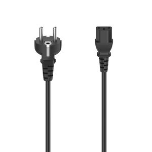PC, gaming si accesorii - Desktop PC & monitoare - Accesorii monitoare - Infinity.ro