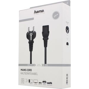 PC, gaming si accesorii - Desktop PC & monitoare - Accesorii monitoare - Infinity.ro