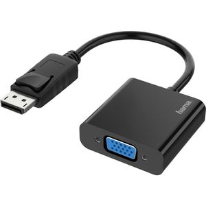 PC, gaming si accesorii - Desktop PC & monitoare - Accesorii monitoare - Infinity.ro