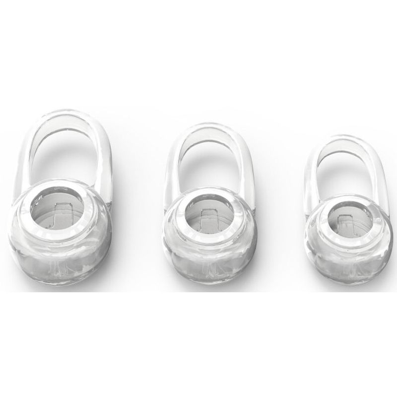 TV, Audio-Video si Foto - Portabile audio - Casti audio - Casca bluetooth Hama MyVoice1300, Negru - Infinity.ro